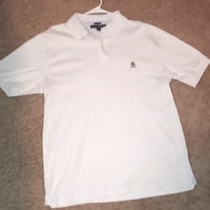 Tommy Hilfiger polo